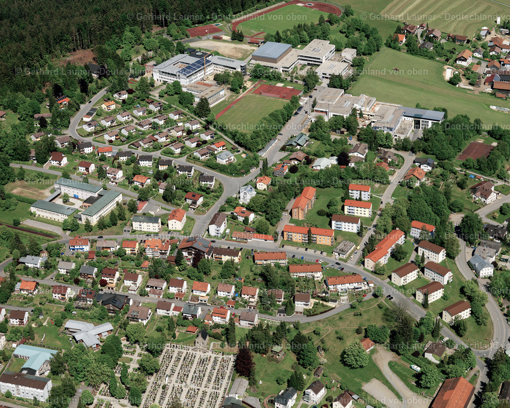 2724321 | Freyung