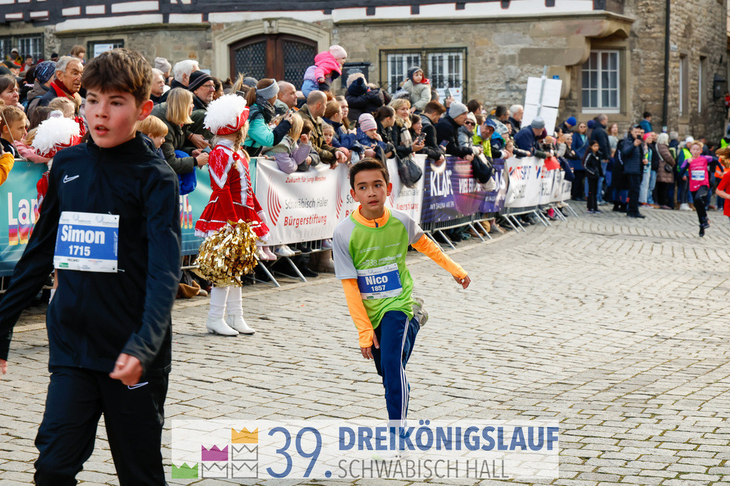 39. 3Koenigslauf 2025 | 20250106_3koenigslauf - Realisiert mit Pictrs.com