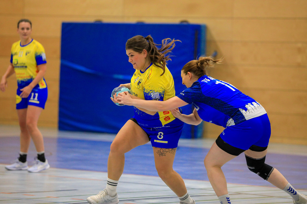 TvBorkenIII_SVN_161125_032 | Bildergalerie von Sport-Ereignissen aber auch von weiteren spannenden Dingen - nicht nur vom Niederrhein. In Anlehnung an den bekannten Spruch von Hanns Dieter Hüsch heißt das Motto: "Niederrhein ist überall".  - Realisiert mit Pictrs.com