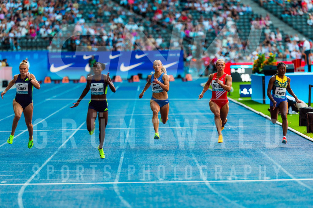ISTAF_26-108 | Grünewald Sportsphotography
