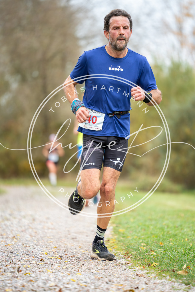 THA05305-Verbessert-RR | Hier findet ihr Bildergalerien & Fotos von Sportveranstaltungen & Events im Allgäu und Umgebung. 