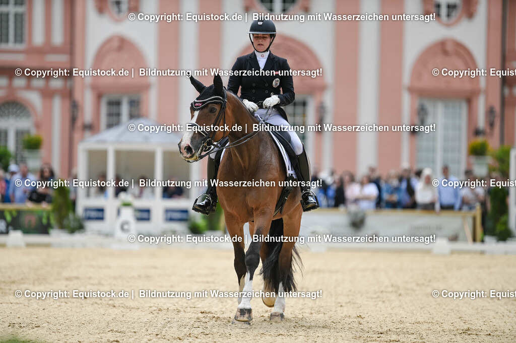 20250609_04_GP-Special_0061 | Foto: Thomas Hartig