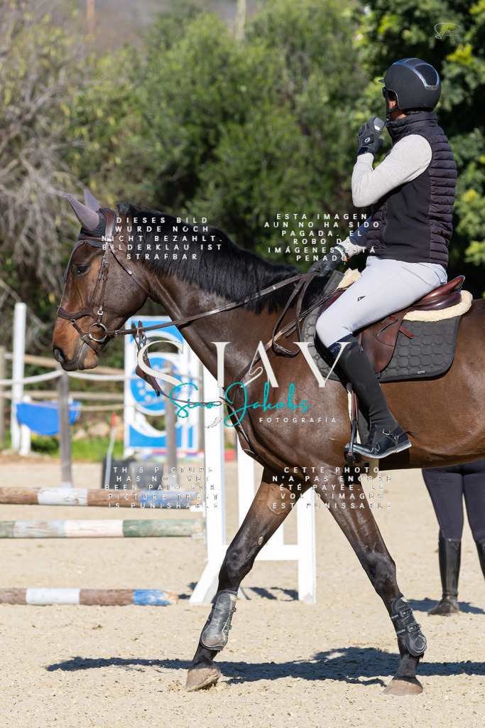 IMG_2070 | s-jay-photography - Realisiert mit Pictrs.com