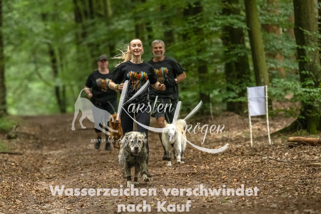 1226_ZZ91111-Bearbeitet-2 | kk-dogfotos