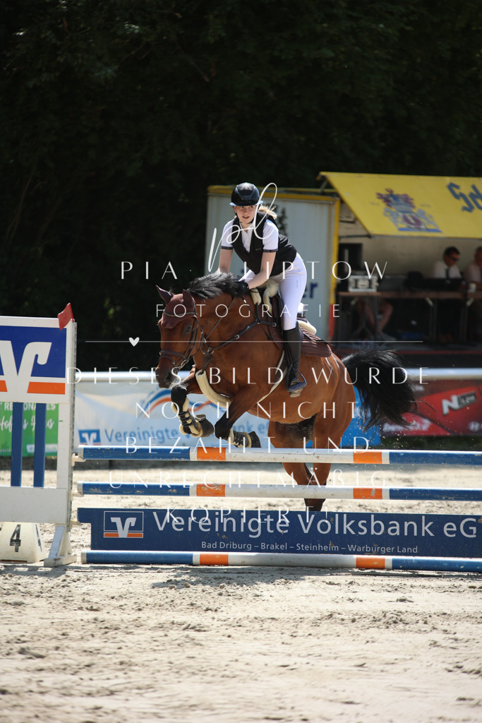 IMGM5368 | pl-fotografie