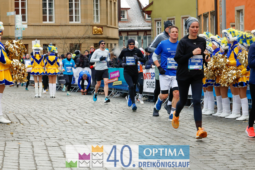 VR Bank Hauptlauf 10km | 40. Optima 3koenigslauf 2026 - Realisiert mit Pictrs.com