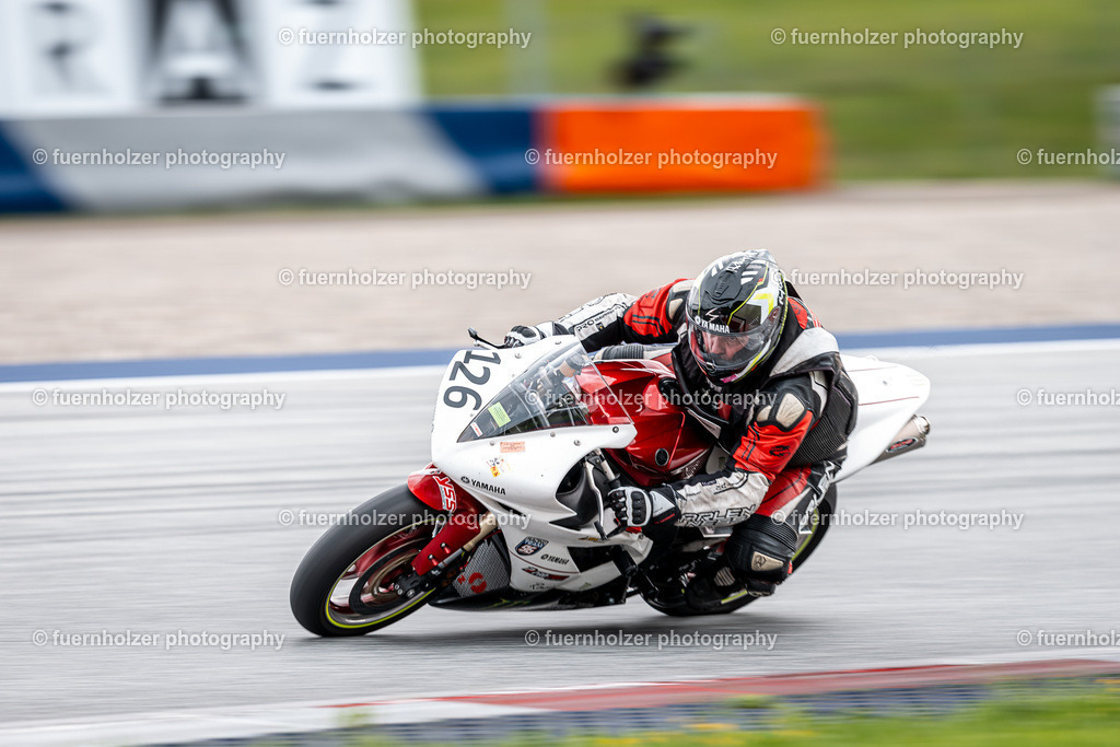 fuernholzer_250726-C4-394 | Racing Days 2025 - 22. Rupert Hollaus Rennen - © Christian Fuernholzer | fuernholzer photography