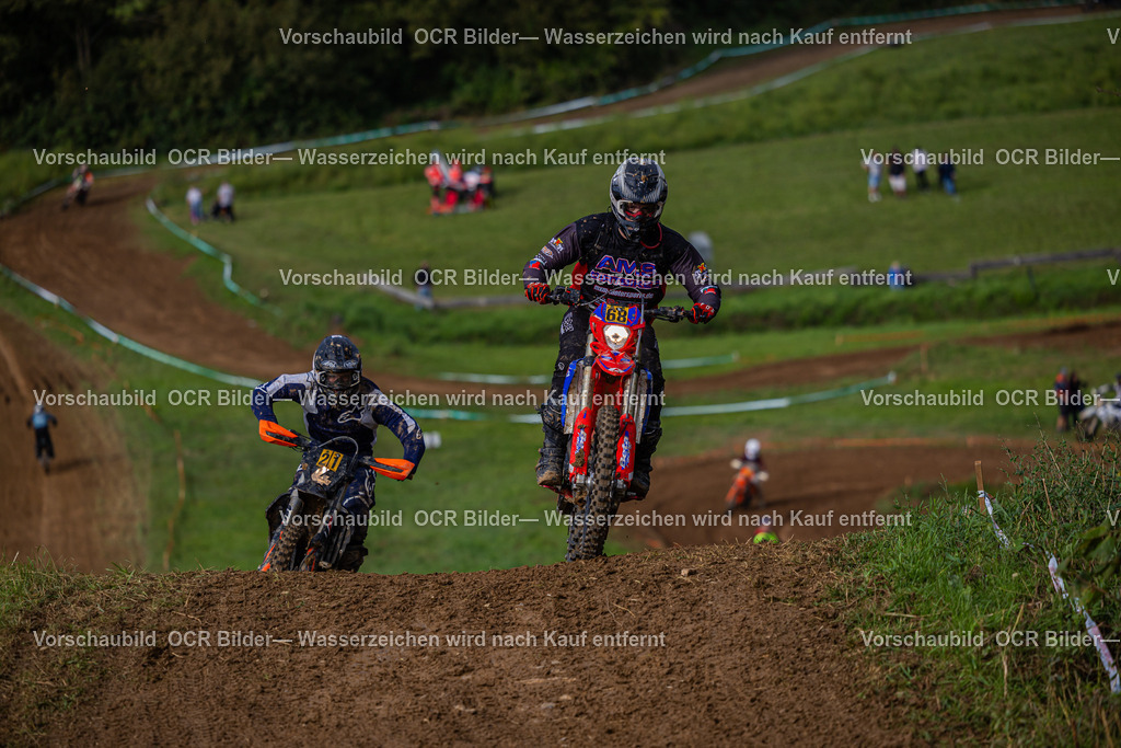 GCC Schlefflenz Samstag R6-1190 | OCR Bilder Fotograf Eisenach Michael Schröder