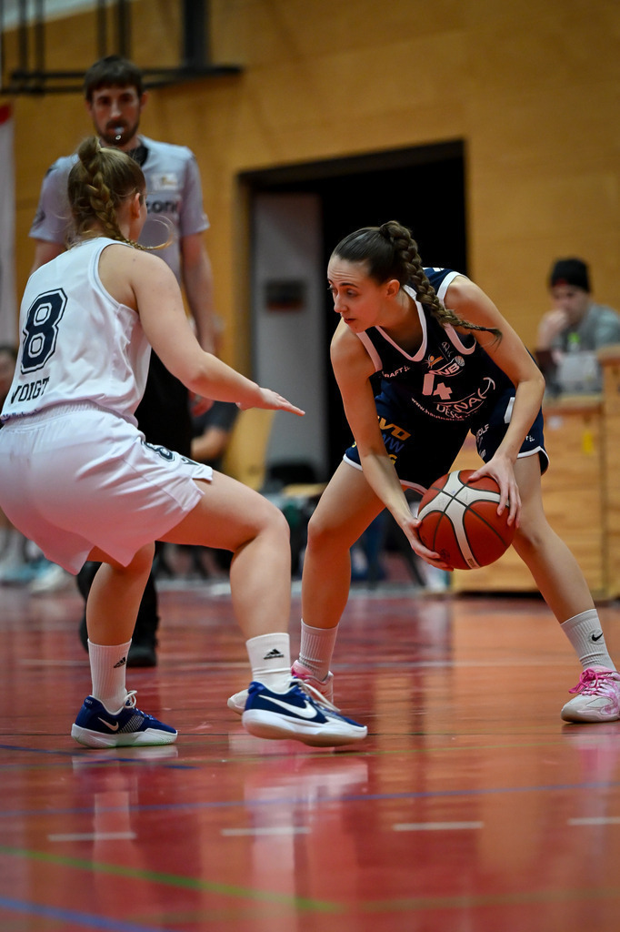 gml_025 | Fotos von Basketballspielen aus dem Raum NRW fotografiert von Gero Mueller-Laschet und Daniel Schaefer - Realisiert mit Pictrs.com