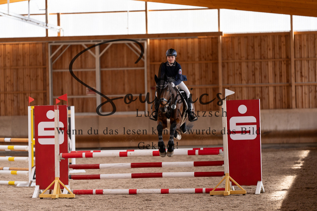 A7507778 | Pferdefotograf