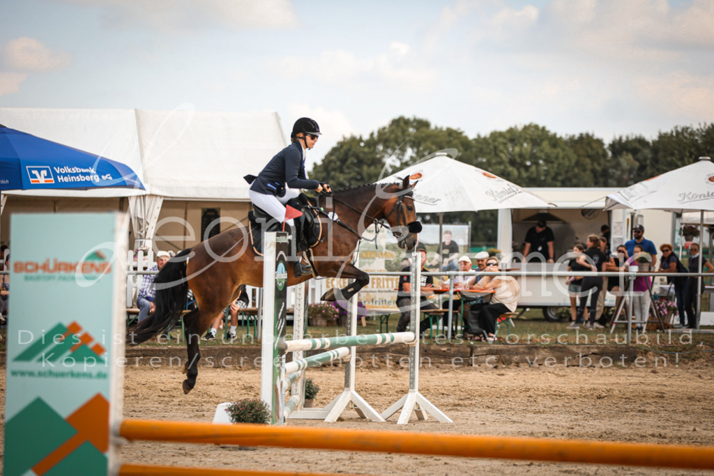 01.FrSpE00152 | Leoni Ertmer Photography - Realisiert mit Pictrs.com