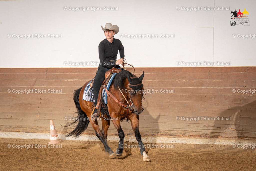 LMS06584 | BS-foto