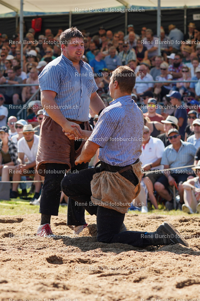 20220703-DSC02223 (2) | René Burch leidenschaftlicher Fotograf aus Kerns in Obwalden.  Hier finden sie Sport, Landschaft und Natur Fotografie.
 - Realisiert mit Pictrs.com