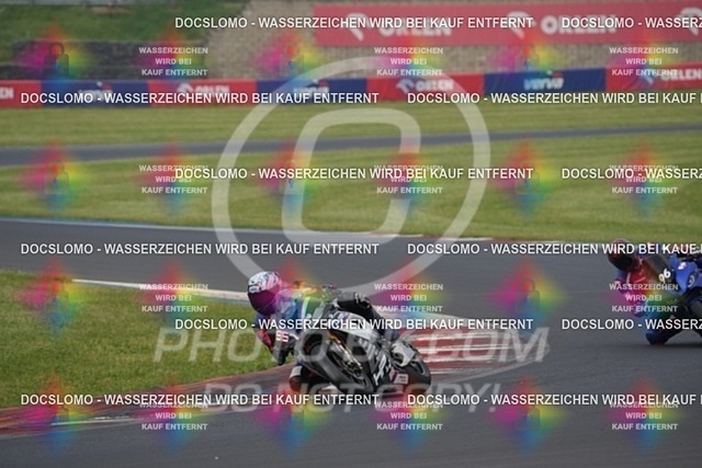 2024_05_25_PBK_22167 | Sportfotografie; SlowMotion; Video; Rennstrecke; Hafeneger; RSE; Speer; Trackday; Motorsportarena; Hockenheimring; Brno; Most; Barcelona; Valencia, Benny; Kaetzmer;
