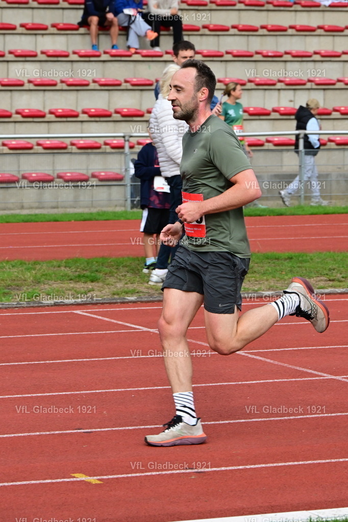 2026-08-23_Sparkassenlauf_5KM_RKrü_000259 | Die Fotografen - Realisiert mit Pictrs.com