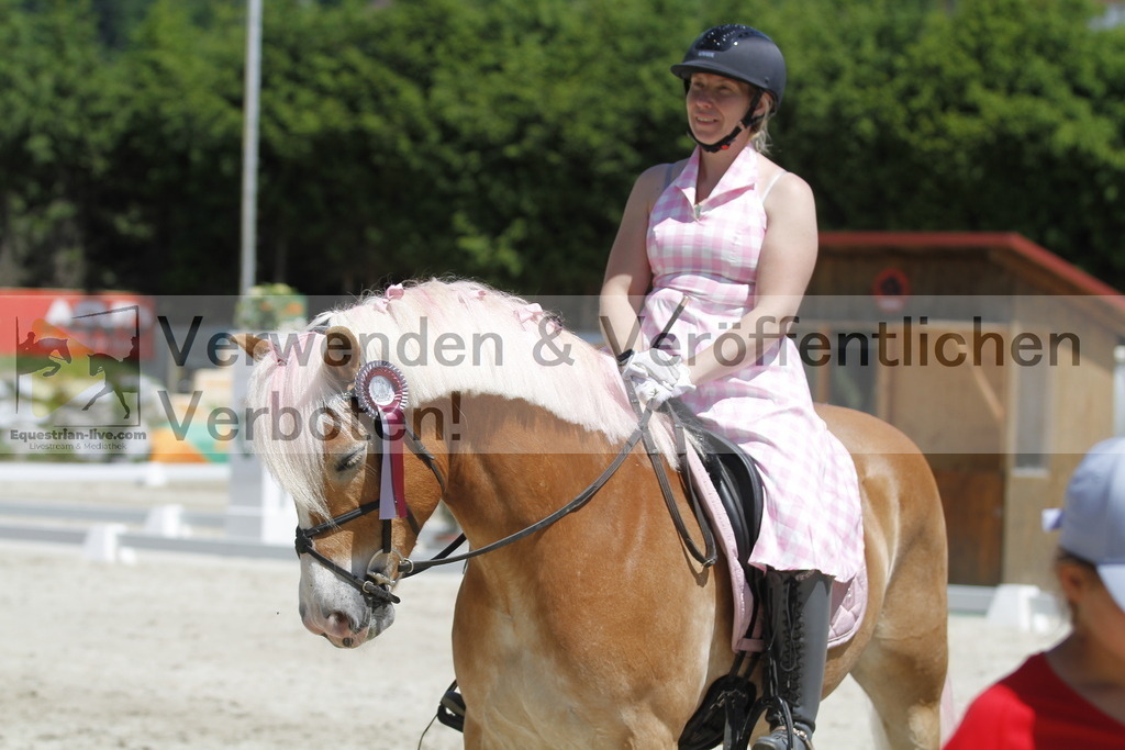 _MG_7841 | equestrian-live-com