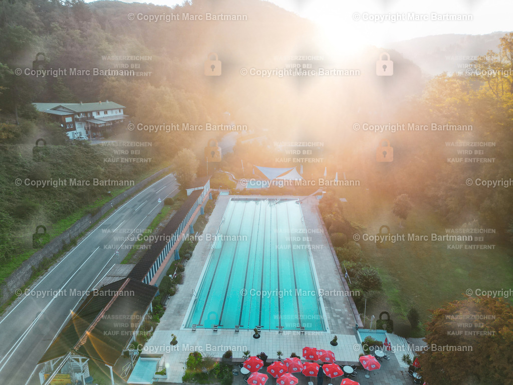 DJI_0234 | default - Realisiert mit Pictrs.com