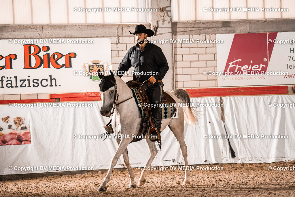 ZH300299 | dv-media-shop - Realisiert mit Pictrs.com