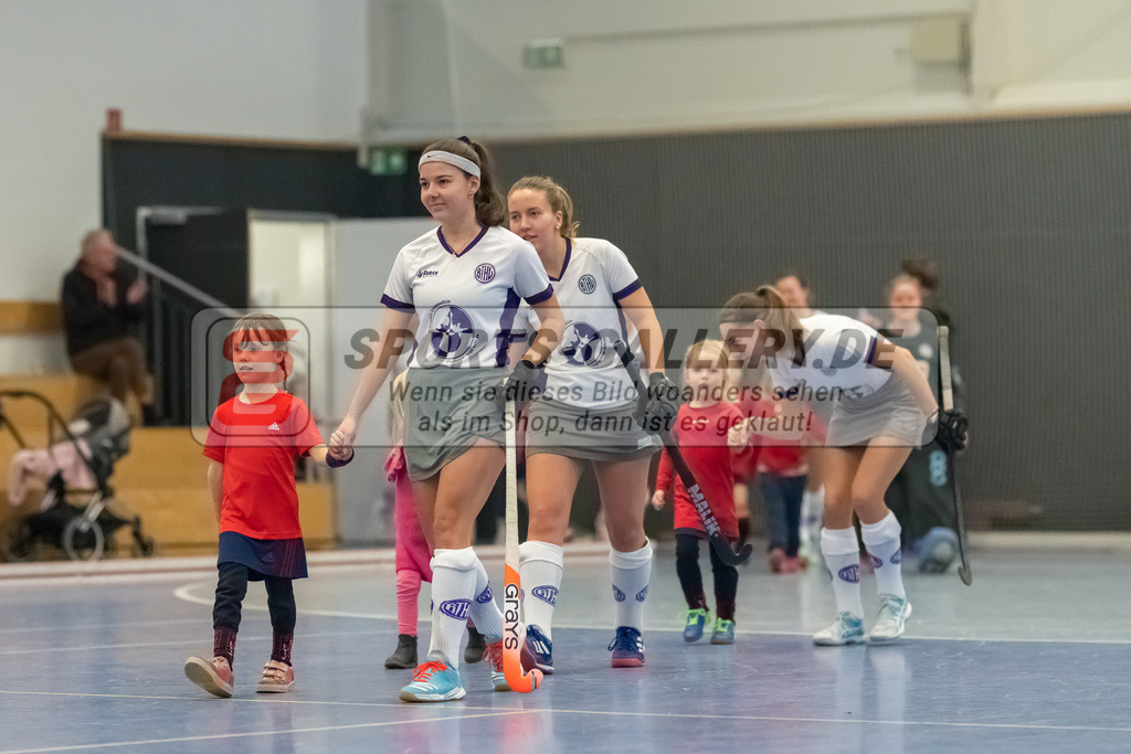 HK_20221203_101821 | 1. Bundesliga ( Halle ) Damen Düsseldorfer HC -  Bonner THV am 3.12.2022 Düsseldorfer HC, Düsseldorf ,