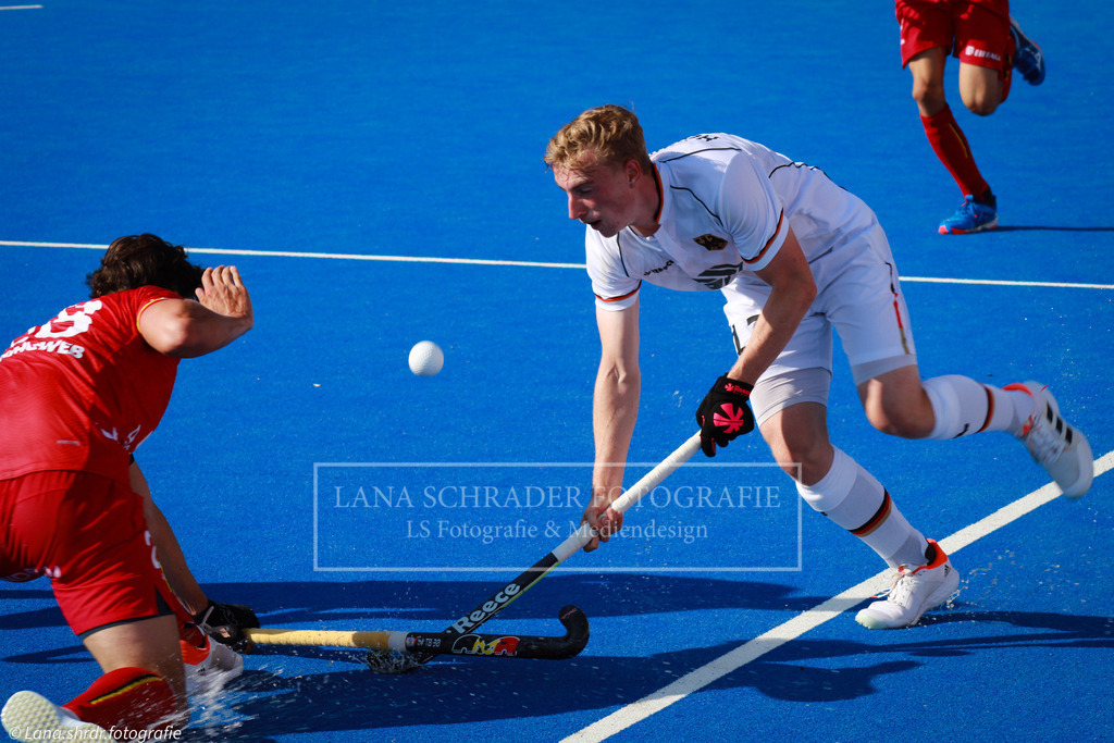 U21 EM HALBFINALE GER-BEL 29.07.22-070 | lanaschraderfotografie - Realisiert mit Pictrs.com