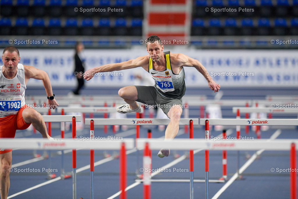 Masters Hallen-EM_Tag 6-273 | Masters Hallen-EM am 01.04.2026 in Torun - Realisiert mit Pictrs.com