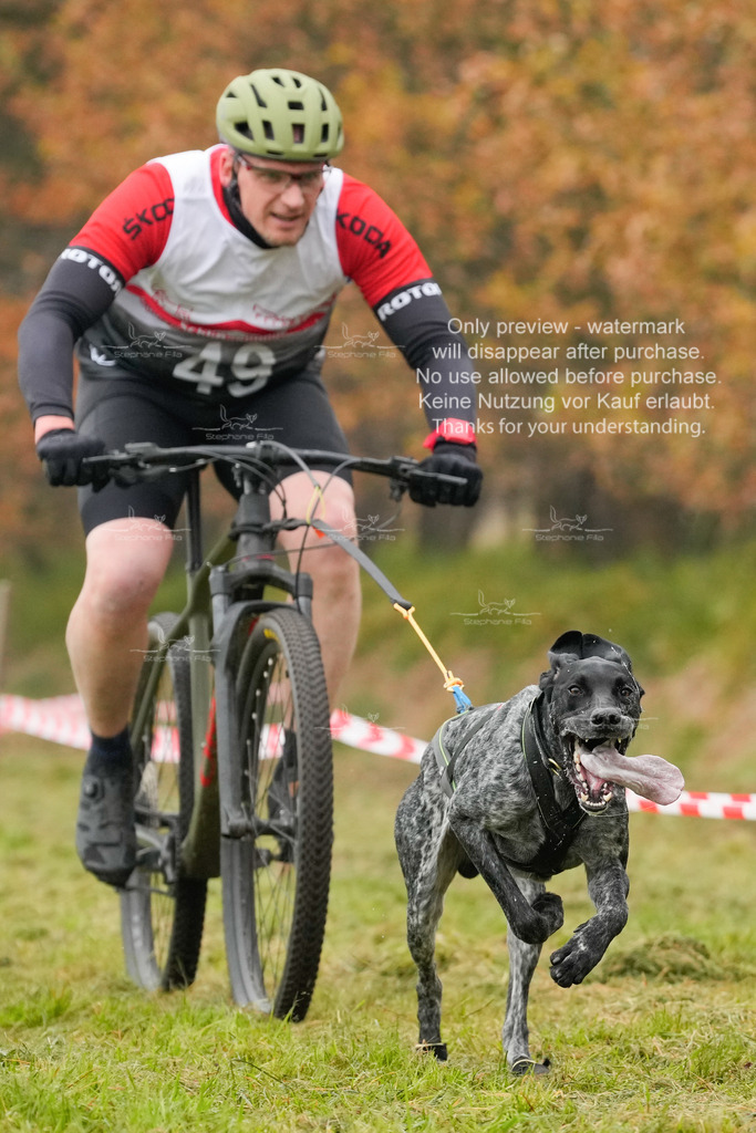 AusschnitteSa-84 | stephaniefillaphotographie - Realisiert mit Pictrs.com