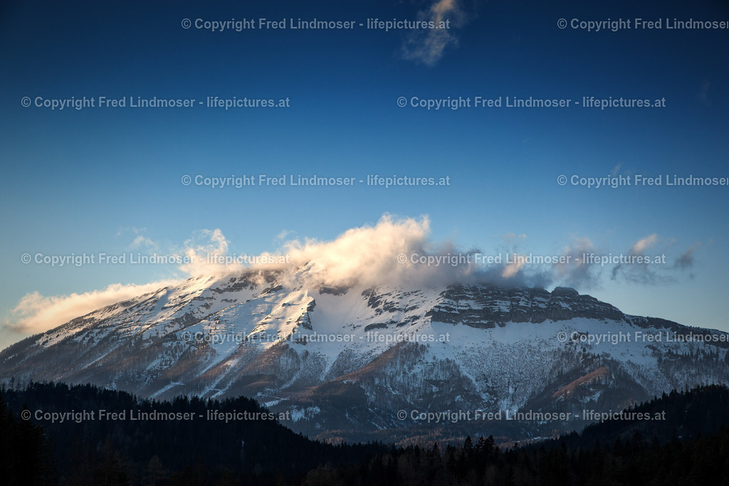 Otscher  (48) | e - Realisiert mit Pictrs.com