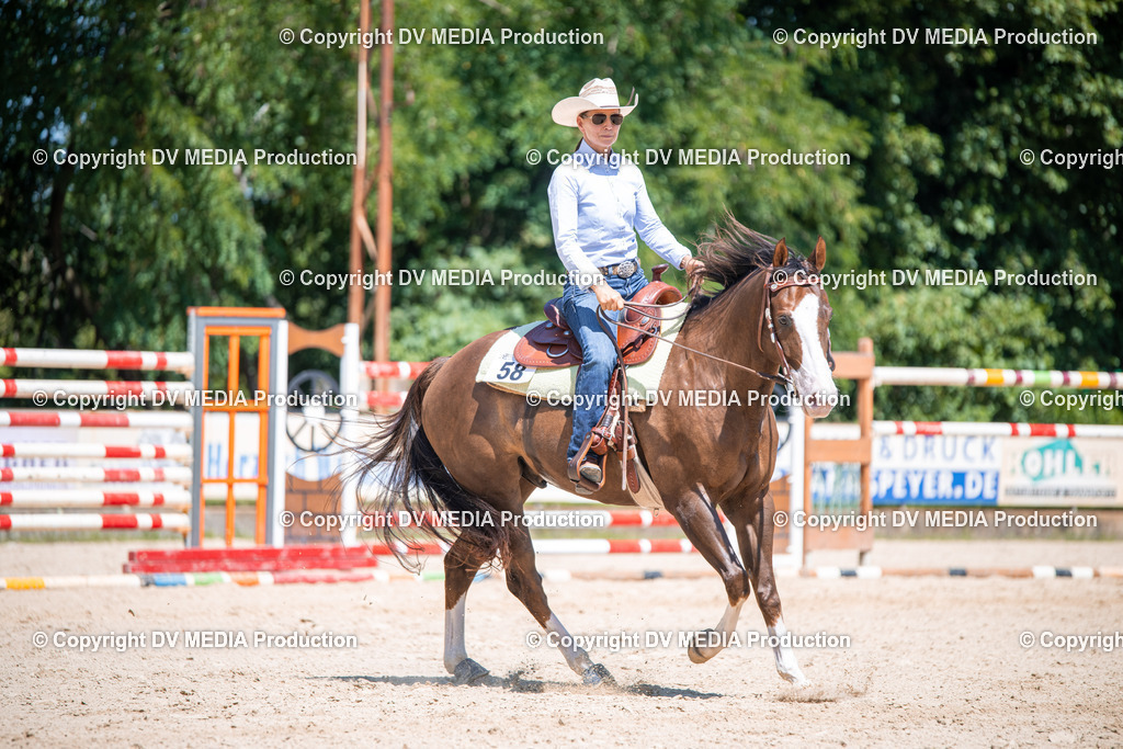 ZS1_1207 | dv-media-shop - Realisiert mit Pictrs.com