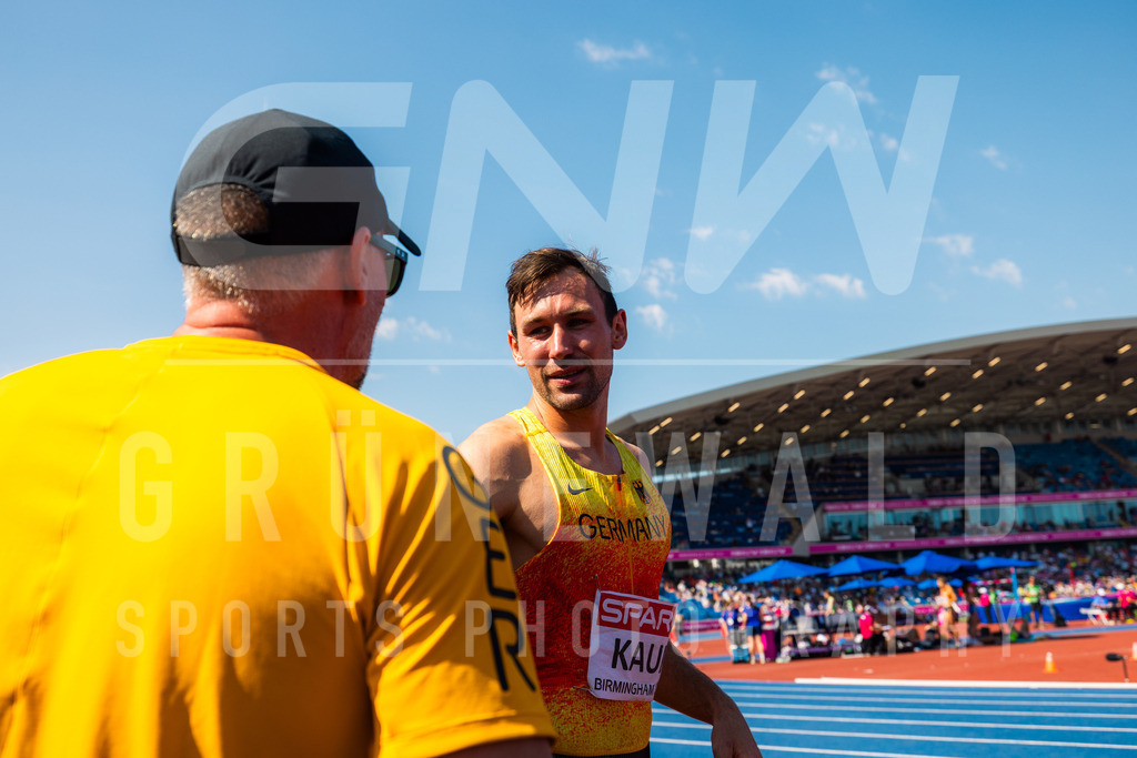Q64H8888 | Grünewald Sportsphotography