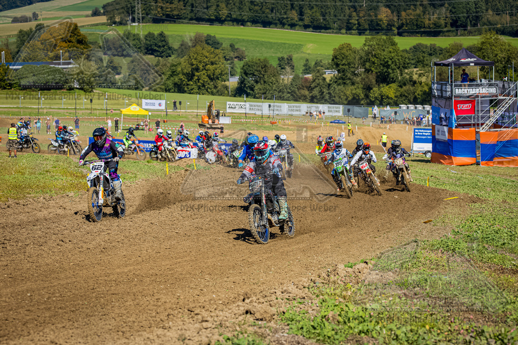 070A1451 | EeaA-Entertainment fotografiert für den SAM - Schweizerischer Auto- und Motorradfahrer-Verband und das Motor Journal in der Sparte Motocross, MX Photographie, Schweiz, SAM, MXRS, Swiss MX Network, Motocross Fotografie, MX Fotografie, Fotograf, Photographi