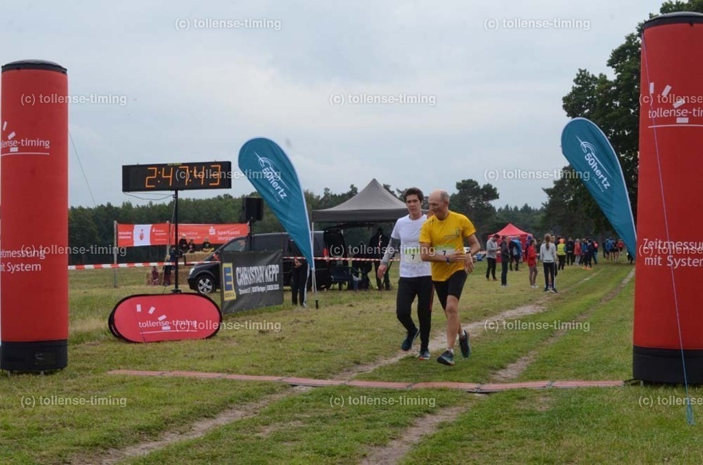 TTT_6444 | Foto | tollense-timing - Realisiert mit Pictrs.com