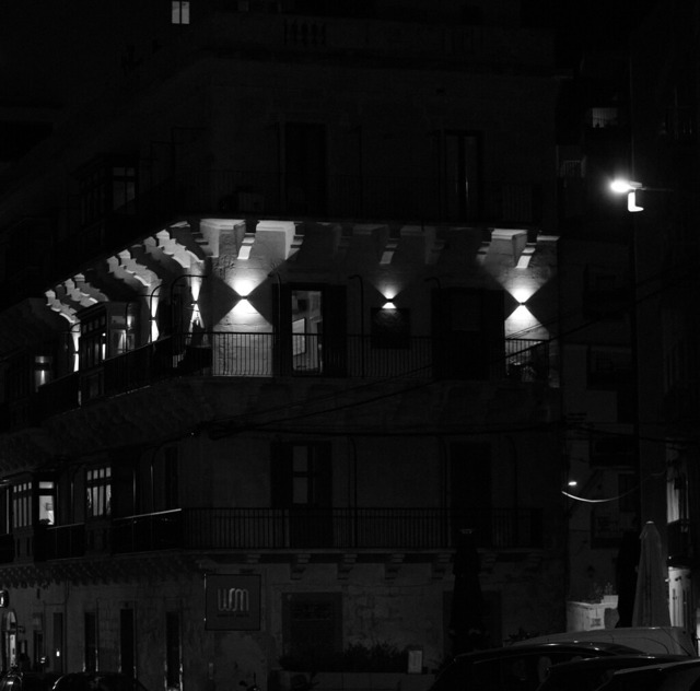 _DSF9173-Malta4 | blende43