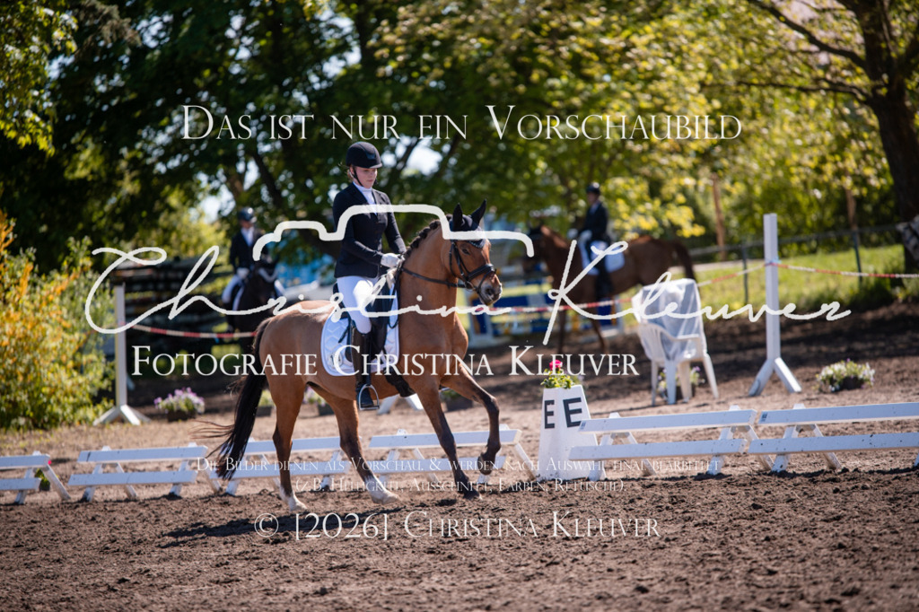 DSC_9520 | Christina-Kleuver