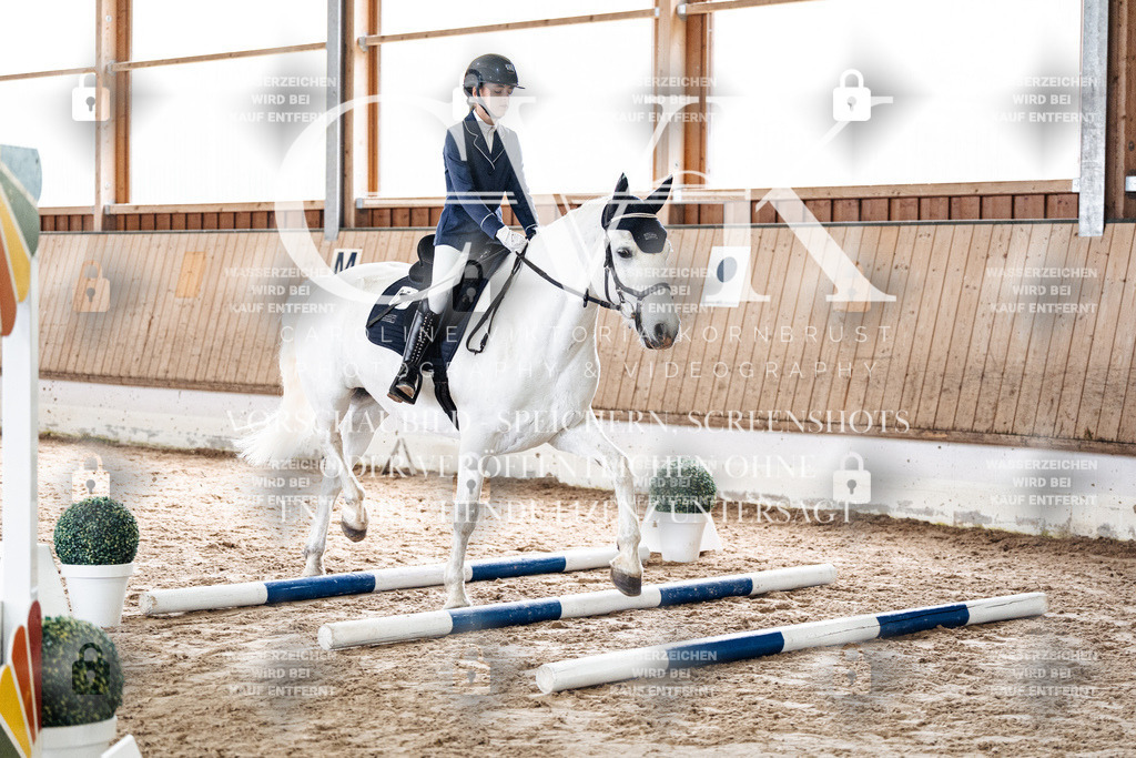 CK902718 | Turnierfotografie Pferdefotografie Trier Rheinland-Pfalz Pferdesport Reitsport Tierfotografie Sportfotografie Pferdevideo Pferdevideografie Equestrianvideography equestrianphotography  - Realisiert mit Pictrs.com