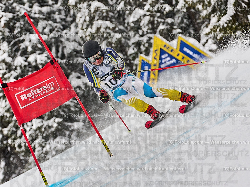 _WWO1674_MASTERS-CUP_Reiteralm_BD-GS_LEHRMAN Anders | Hochzeitsfotograf mit dem Blick für´s Wesentliche, Firmung, Erstkommunion, Firmenfeiern, Sportfotoservice, Reproduktionen, Konzertfotografie, Pressefotografie, Luftbildfotografie, Innenarchitektur, Werbefotografie, Sponsoren-Livebildfotografie.