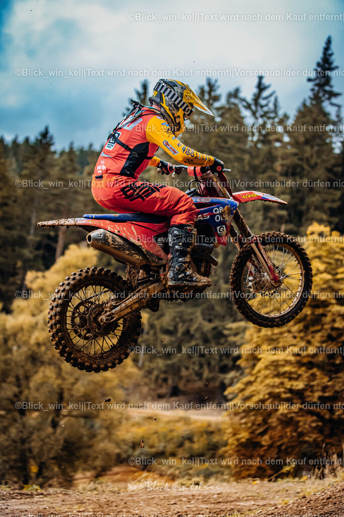 E68A4051 | blick_win_kel