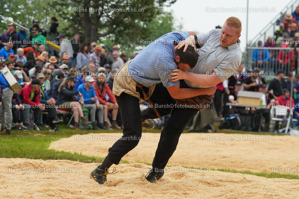 Burch Jonas-Hermann Oliver | René Burch leidenschaftlicher Fotograf aus Kerns in Obwalden.  Hier finden sie Sport, Landschaft und Natur Fotografie.
 - Realisiert mit Pictrs.com