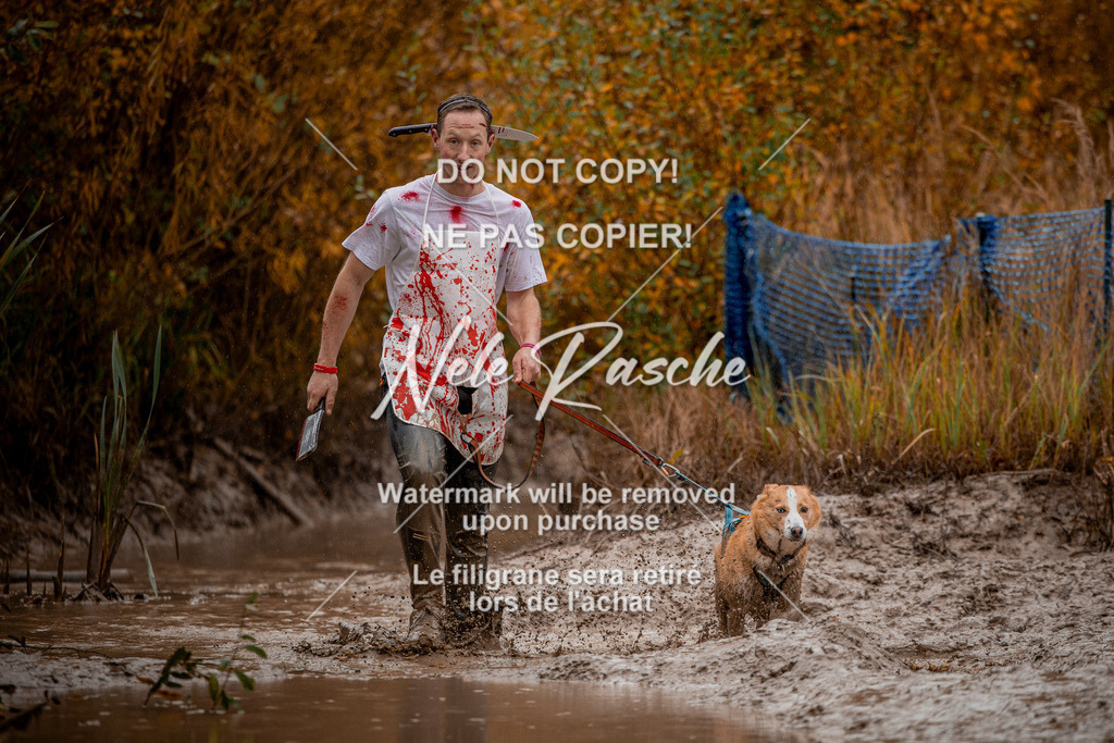 nelerasche_Creepy2025_Sa1330-1400_41 | nelerasche