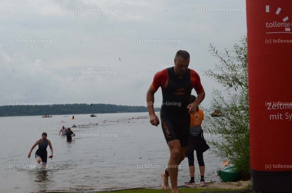 TTT_2937 | Foto | tollense-timing - Realisiert mit Pictrs.com