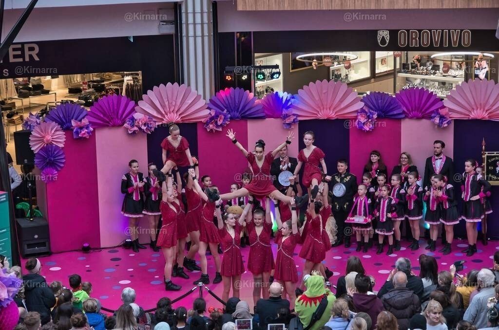 IMGP4699 | Kirnarra-Fotos - Realisiert mit Pictrs.com