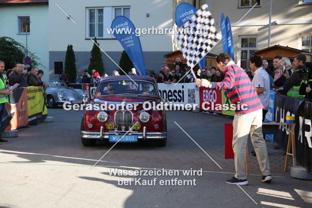 IMG_3937 | Gerhard Witt