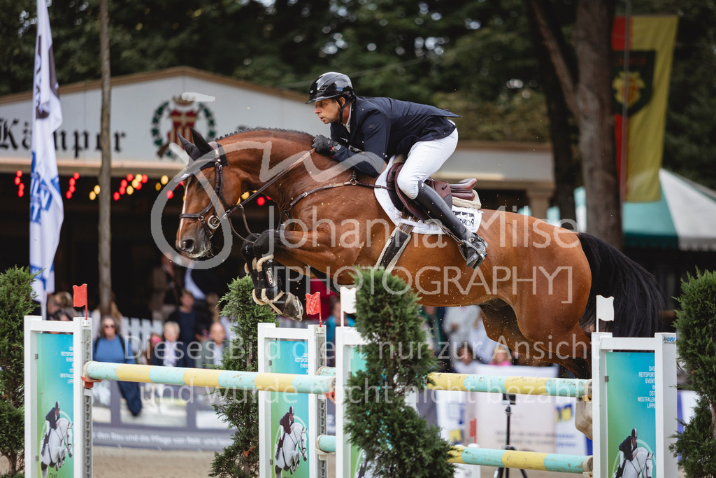 240915_OWLCh_GP-840 | Deine schönsten Turniermomente als professionelle Fotos! Entdecke hochwertige Pferdesport-Fotografie im Online-Shop. Jetzt Fotos finden & bestellen!
