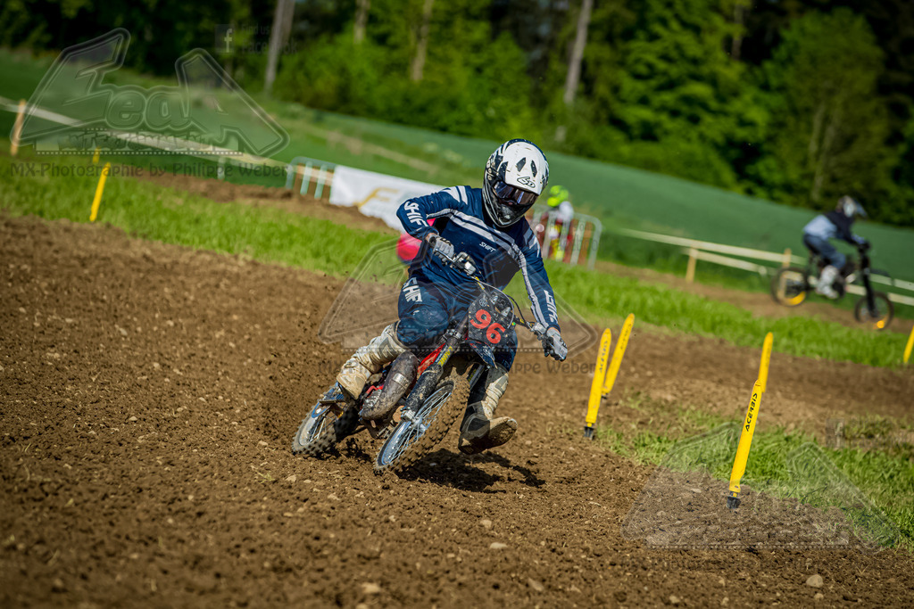 AS7I3884 | EeaA-Entertainment fotografiert für den SAM - Schweizerischer Auto- und Motorradfahrer-Verband und das Motor Journal in der Sparte Motocross, MX Photographie, Schweiz, SAM, MXRS, Swiss MX Network, Motocross Fotografie, MX Fotografie, Fotograf, Photographi