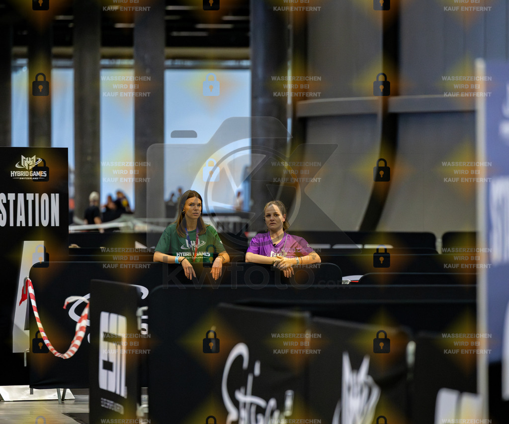 Hybrid Games 2026-62 | KW-Foto