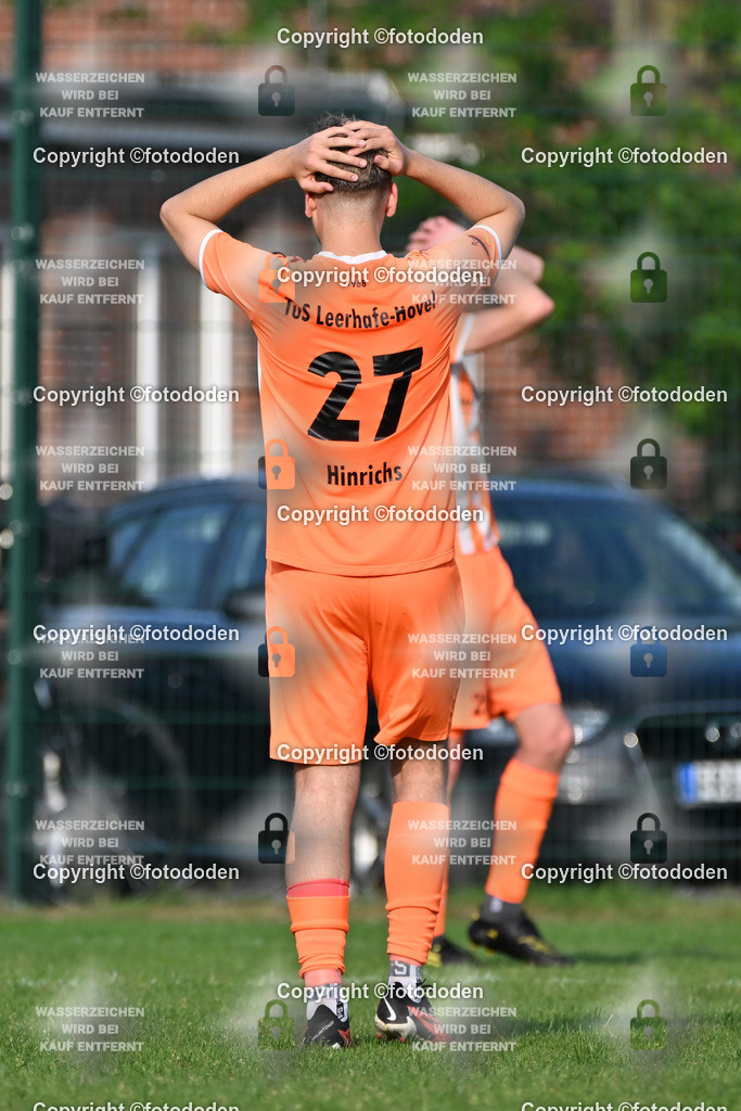 DSC_4668 | fotododen.de präsentiert ein umfangreiches Sportfoto Archiv mit Aufnahmen aus verschiedenen Sportarten im Raum Ostfriesland.