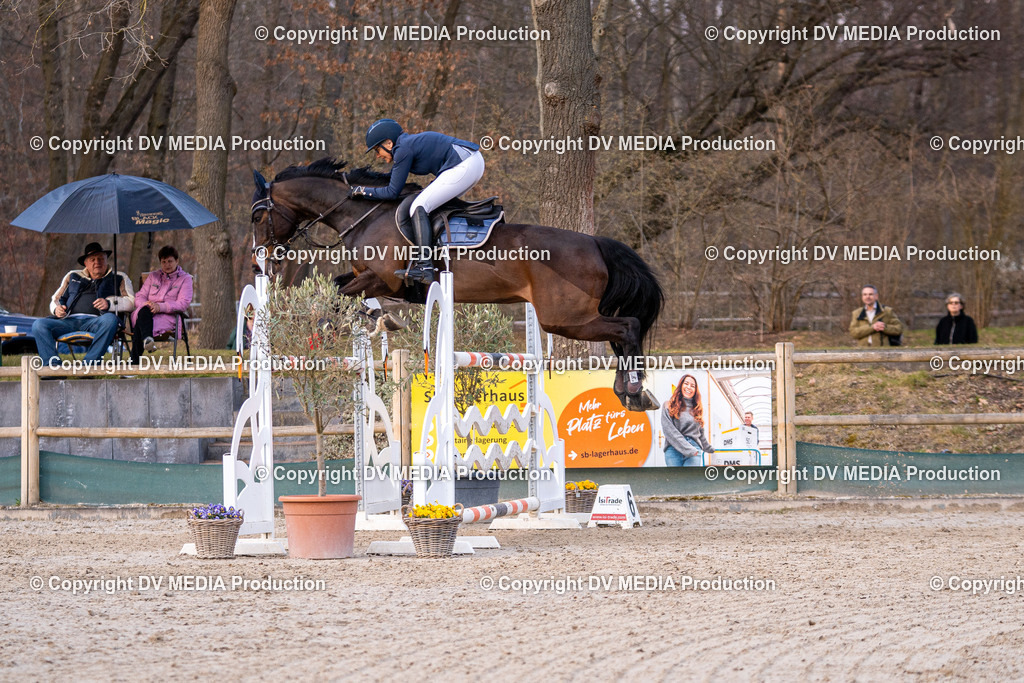 Kranichstein Tag 2-2393 | dv-media-shop - Realisiert mit Pictrs.com