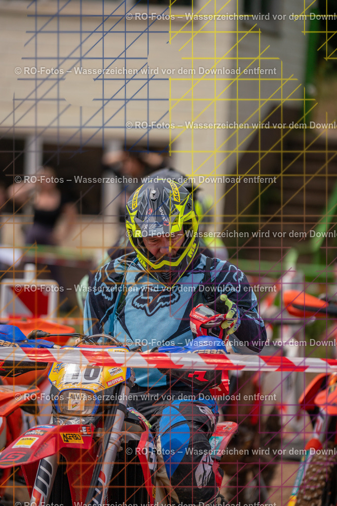 Niederwürzbach 2 Lauf-37 | Sportfotografie von RO-Fotos: Motorsport, Motocross, Enduro, Laufveranstaltungen und Triathlon. Professionelle Fotos von Sportlern und Events. - Realisiert mit Pictrs.com