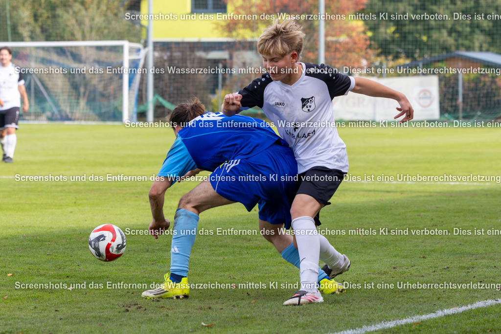 7K3A8820 | Professionelle Sportfotos aus Österreich. Für Sport und Presse – jetzt deine Fotos entdecken und bestellen!