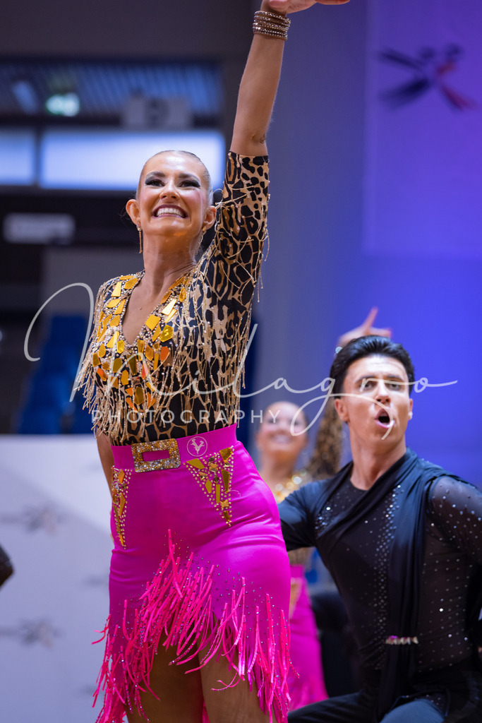 100793 | milagro-photography