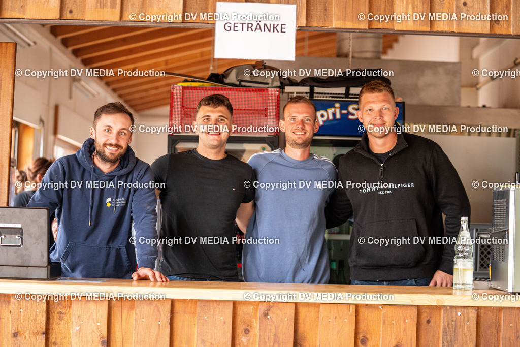 Eppelheim Tag 2-725 | dv-media-shop - Realisiert mit Pictrs.com